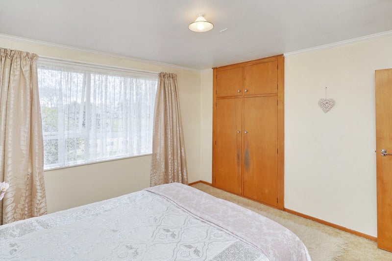 5 Rosanna Place, Aranui, Christchurch - Carousel 21