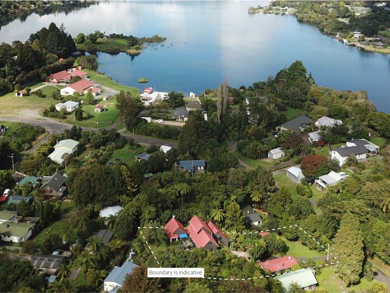 146 Okere Road, Okere Falls - Carousel 1