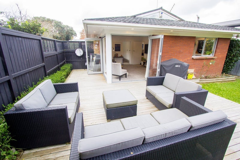 56A Swainston Road, Saint Johns, Auckland - Carousel 13