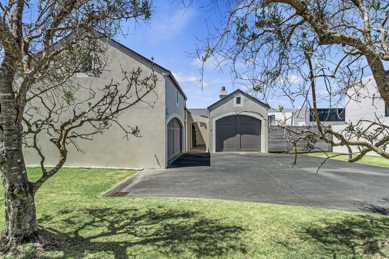 7 Kutai Lane, Warkworth - Carousel 2