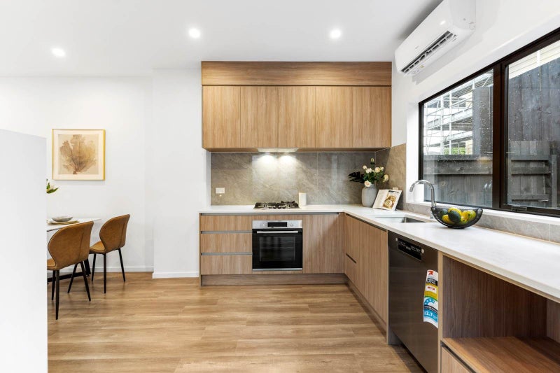 12C Cranston Street, Torbay, Auckland - Carousel 2