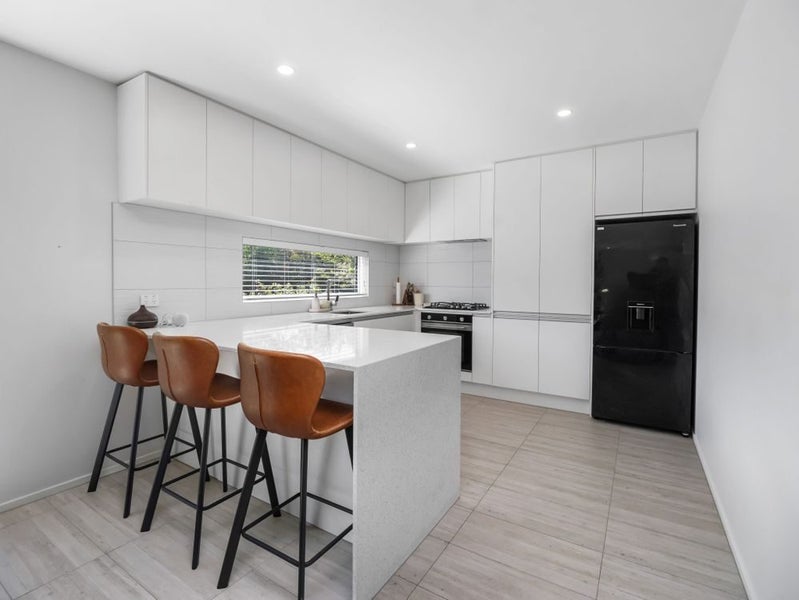 277 Opawa Road, Hillsborough, Christchurch - Carousel 2