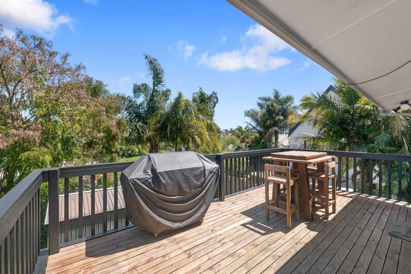 1161 Cameron Road, Gate Pa, Tauranga - Carousel 1