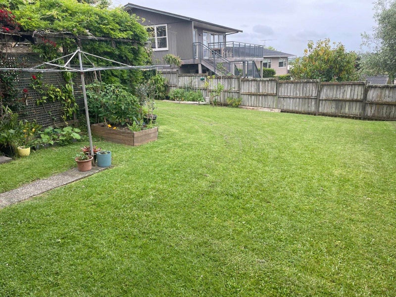 16 Worcester Road, Meadowbank, Auckland - Carousel 8