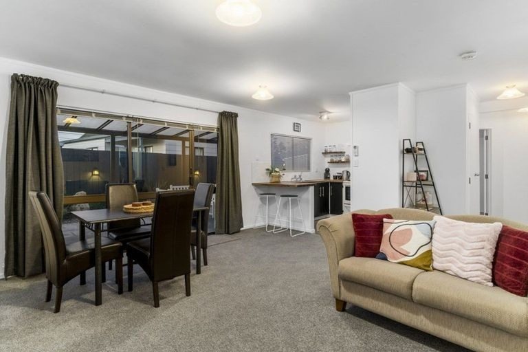 162C Windsor Road, Bellevue, Tauranga - Carousel 2