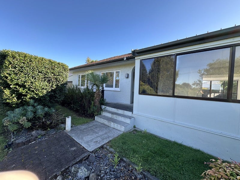 23 Seventeenth Avenue, Tauranga South, Tauranga - Carousel 2