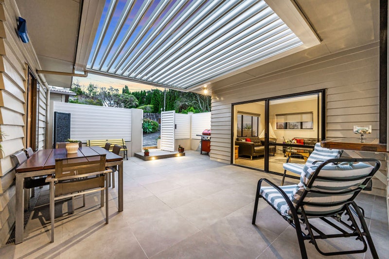 442 Riddell Road, Glendowie, Auckland - Carousel 1