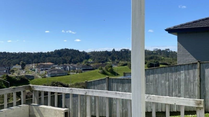 13 Mauku Lane, Greenhithe, Auckland - Carousel 2
