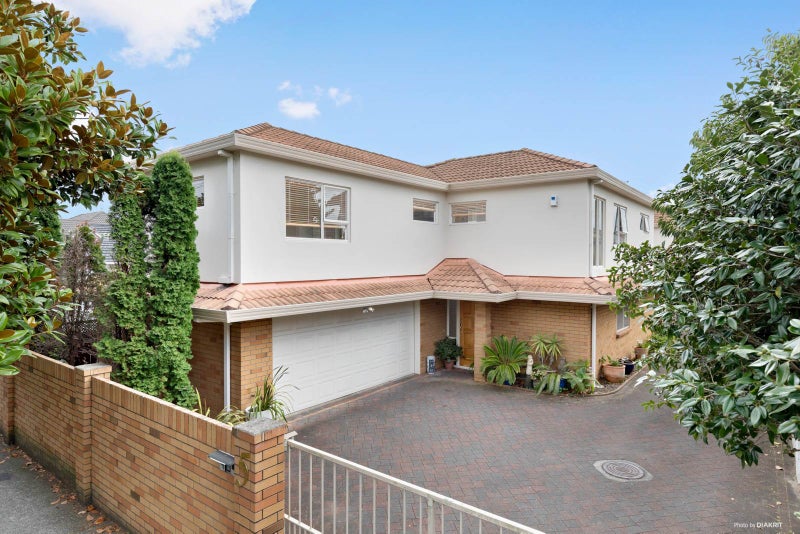 0 Rangiatea Road, Otorohanga, Otorohanga - Carousel 1
