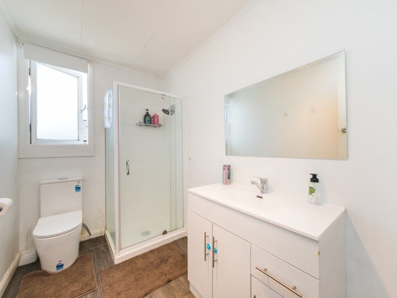 21A Haydon Street, Roslyn, Palmerston North - Carousel 8