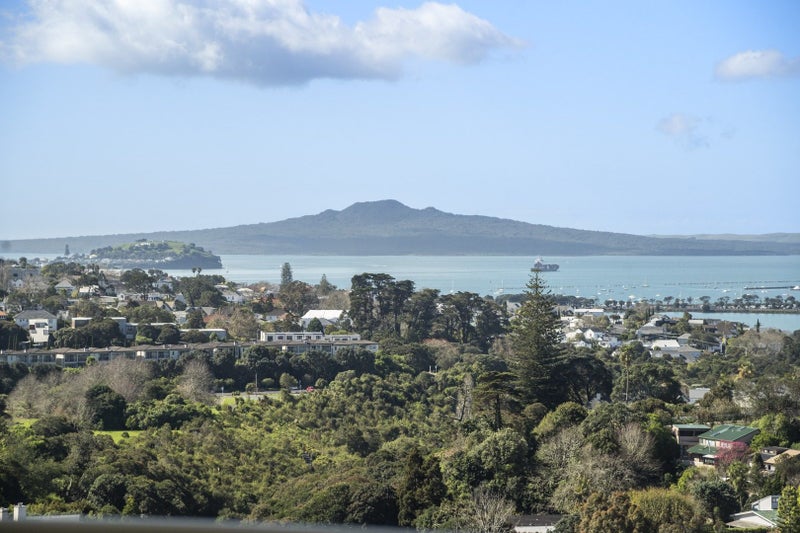 803/8 Middleton Road, Remuera, Auckland - Carousel 1