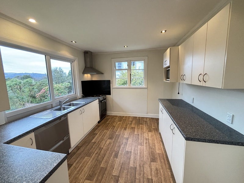 15 Littlebourne Road, Roslyn, Dunedin - Carousel 2