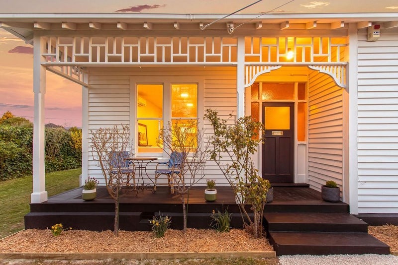 110 Aylesford Street, Mairehau, Christchurch - Carousel 2