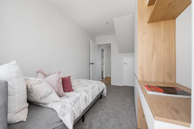 186 Forrest Hill Road, Forrest Hill, Auckland - Carousel 17