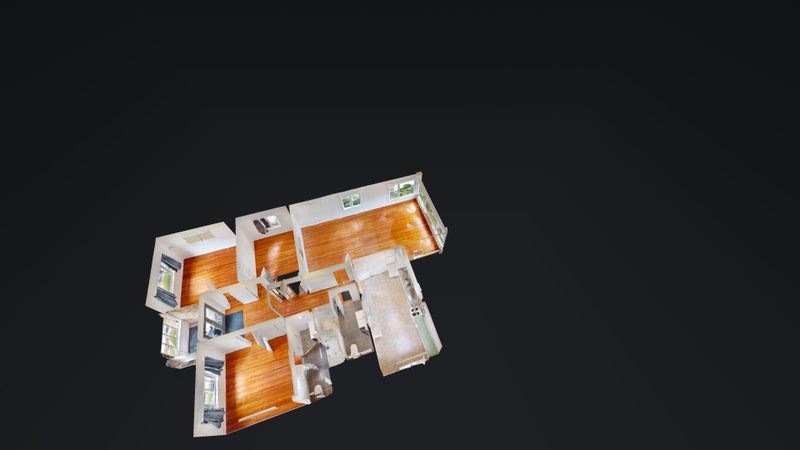 18 Cavendish Square, Strathmore Park, Wellington - Carousel 18