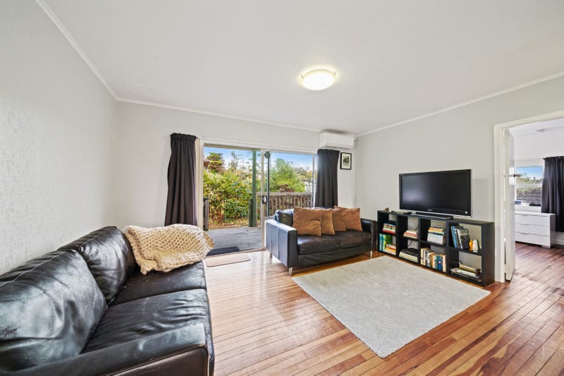 33 Whitney Street, New Windsor, Auckland - Carousel 2