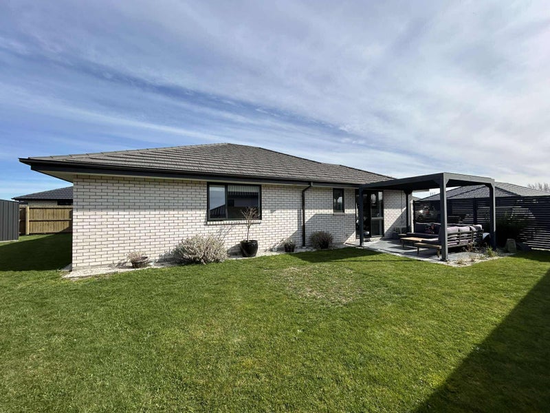3 Reins Lane, Yaldhurst, Christchurch - Carousel 21