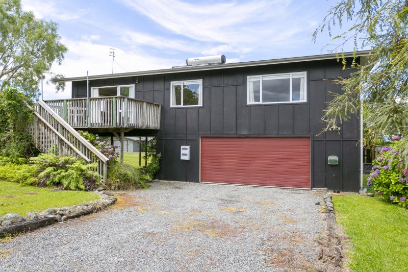 3 Rangiwhero Street, Turangi - Carousel 1