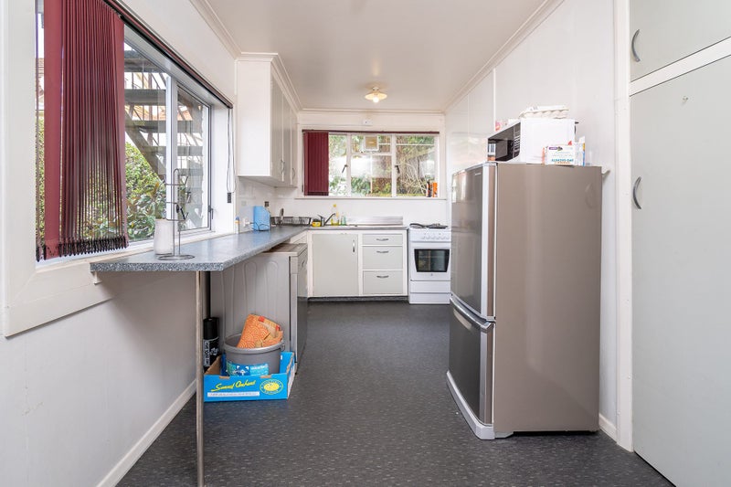 35 Cargill Street, Dunedin Central, Dunedin - Carousel 2