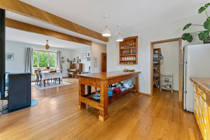 260 Rutherford Street, Nelson South, Nelson - Carousel 2