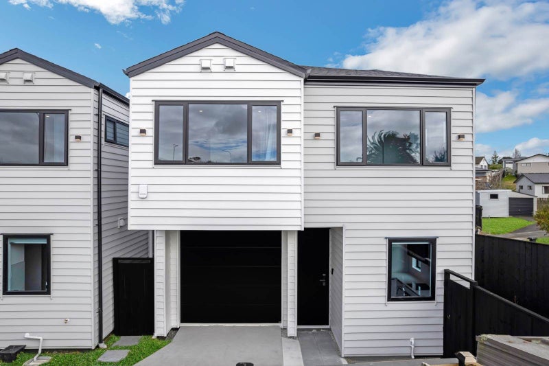 193D Mahia Road, Wattle Downs, Auckland - Carousel 2