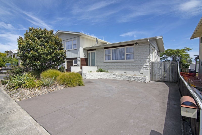 31 Fergusson Street, Stoke, Nelson - Carousel 2
