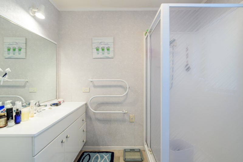 26A Clark Road, Pahurehure, Papakura - Carousel 25