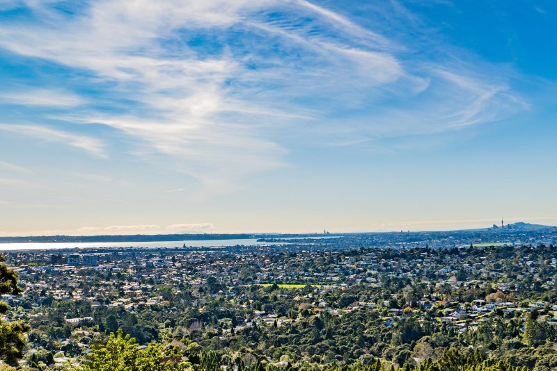 256 Konini Road, Titirangi, Auckland - Carousel 2