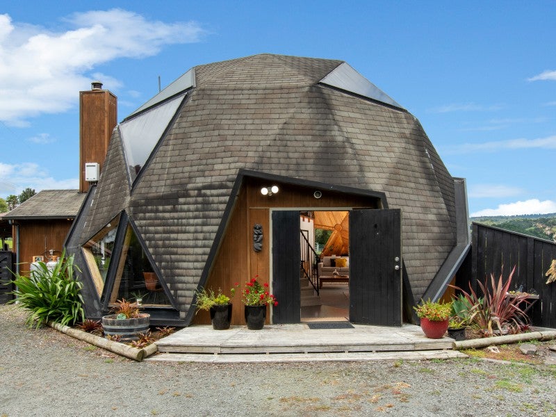 274 Wainui South Road, Katikati - Carousel 2