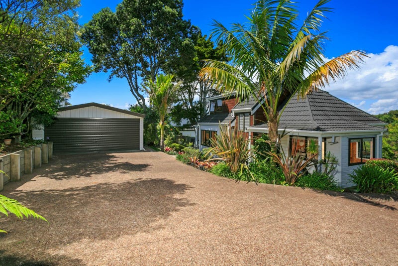 1/37 Coronation Road, Hillcrest, Auckland - Carousel 1