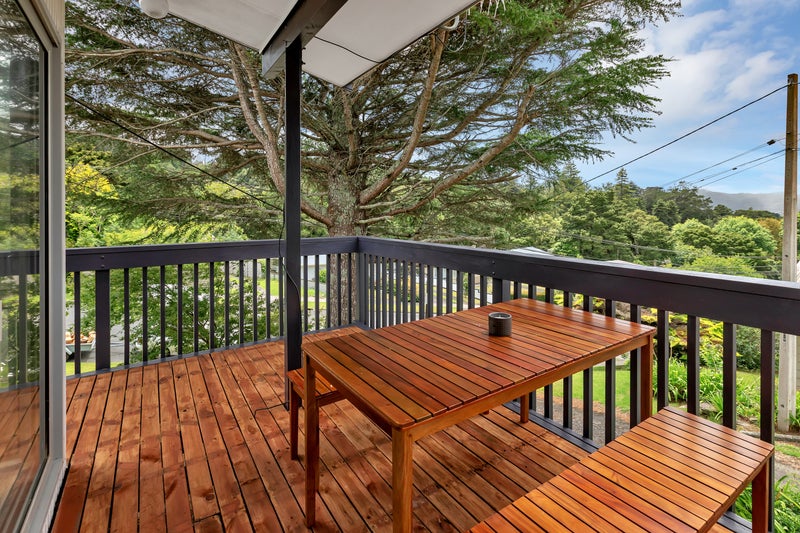 113 Raumanga Valley Road, Raumanga, Whangarei - Carousel 2