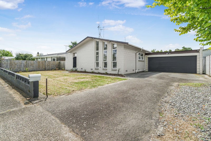 190 Whatawhata Road, Dinsdale, Hamilton - Carousel 1