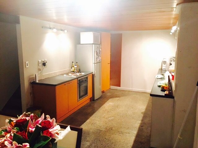 8/3 Akiraho Street, Mount Eden, Auckland - Carousel 6