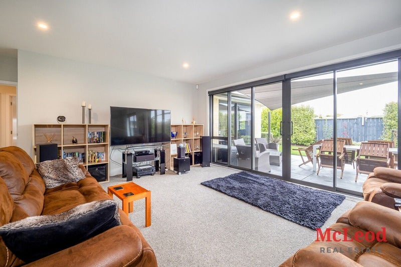 50 Charlesworth Drive, Allenton, Ashburton - Carousel 1