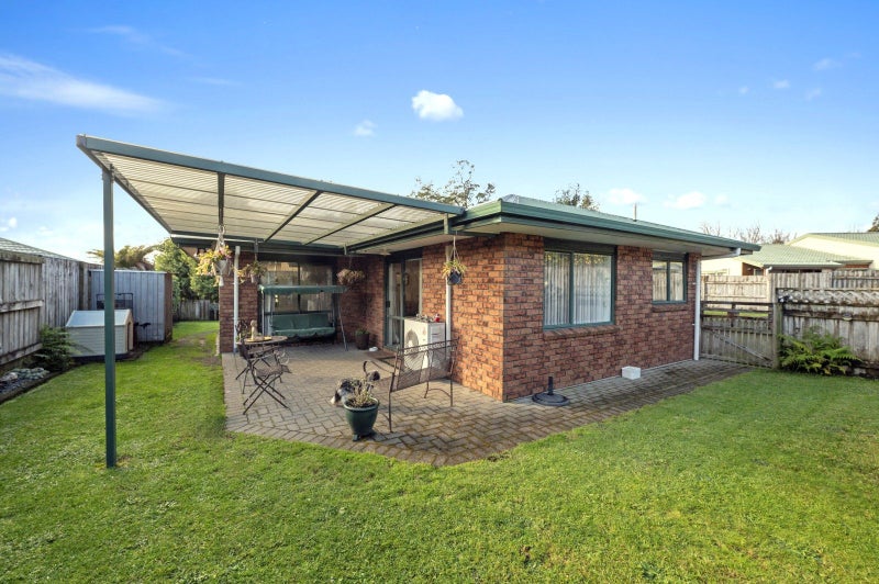 132 Pukehangi Road, Pukehangi, Rotorua - Carousel 1