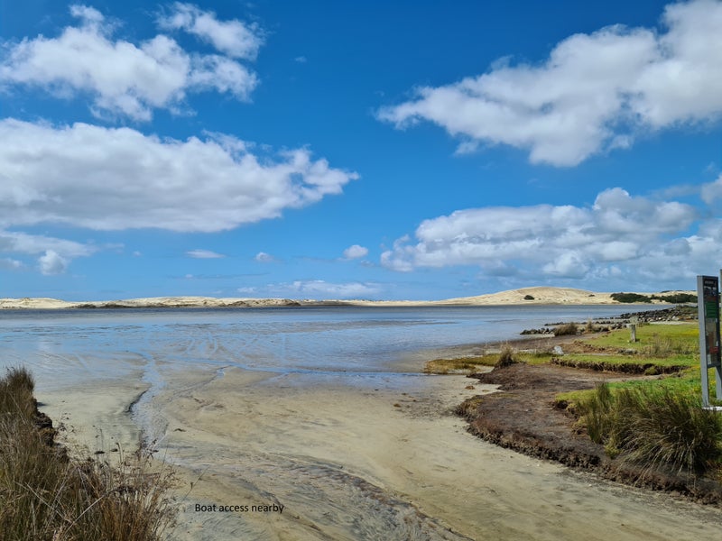 24 Lincoln Street, Mangawhai Heads, Mangawhai - Carousel 19