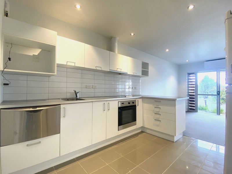 7C/60 Masons Road, Oteha, Auckland - Carousel 2