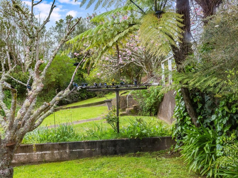 59 Arawhata Street, Ranui, Porirua - Carousel 2