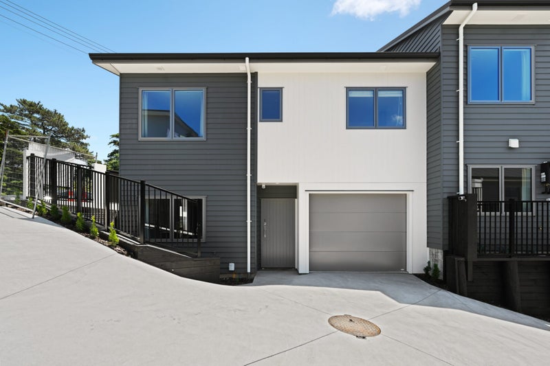 6 Ruakiwi Road, Hamilton Lake, Hamilton - Carousel 2