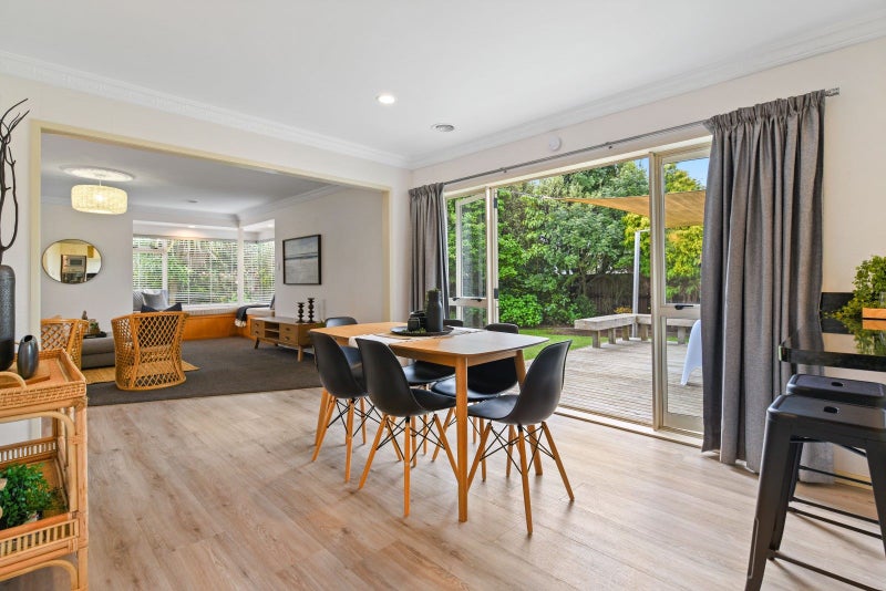 1180 River Road, Flagstaff, Hamilton - Carousel 1