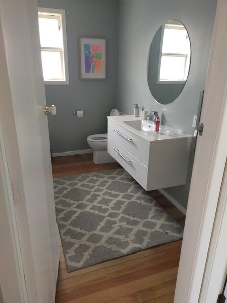 38 Puriri Park Road, Maunu, Whangarei - Carousel 9