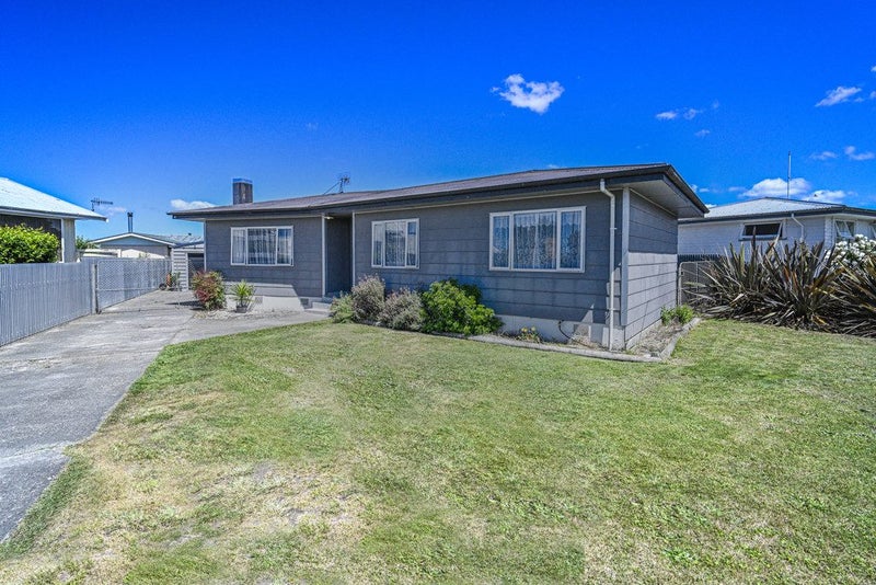 89 Chatham Road, Flaxmere, Hastings - Carousel 1