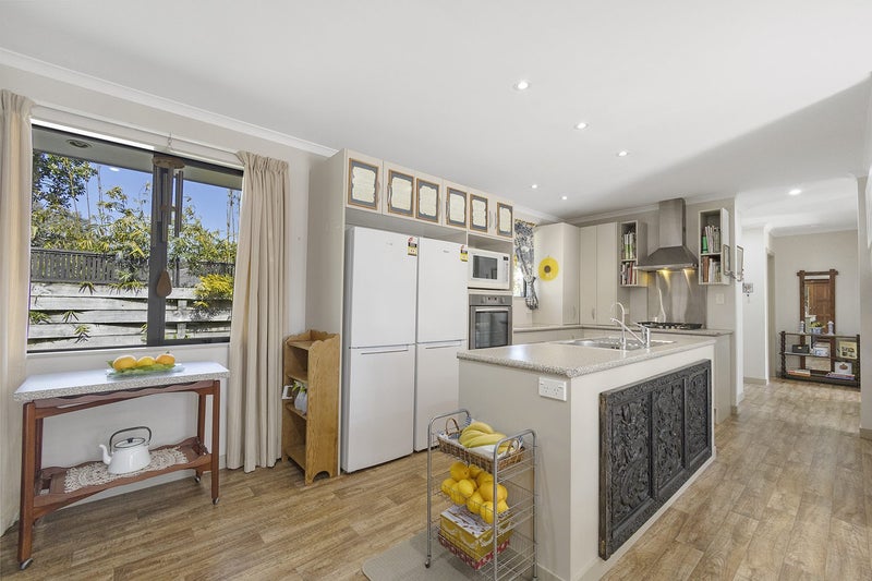 18 Grace Avenue, Leamington, Cambridge - Carousel 2