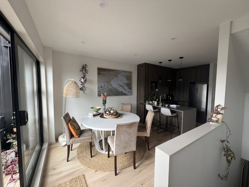 7 Longshore Drive, Long Bay, Auckland - Carousel 2