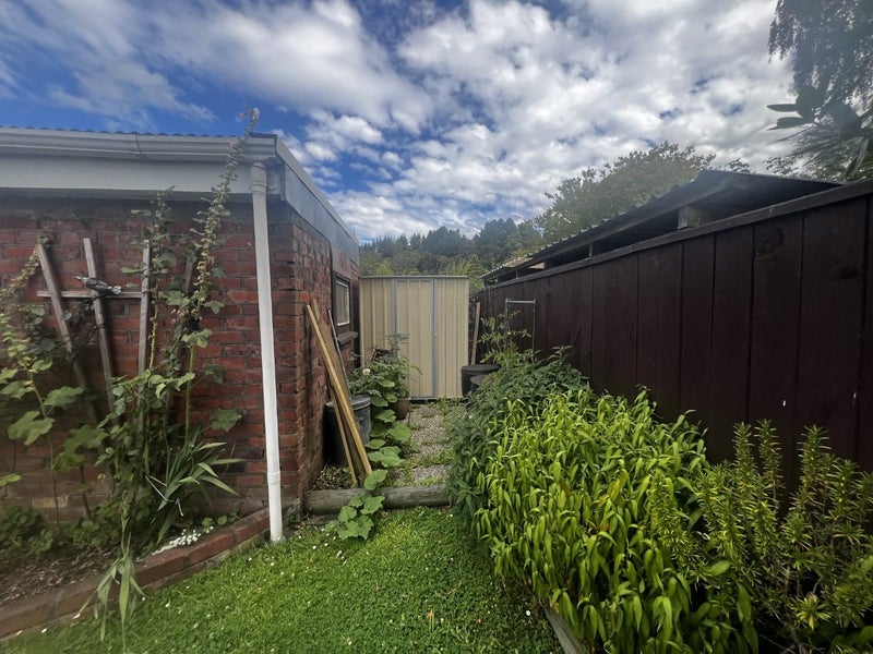 12 Mangaroa Hill Road, Maoribank, Upper Hutt - Carousel 25