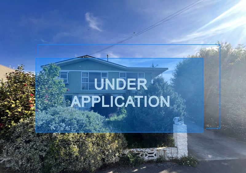 425 Avonhead Road, Avonhead, Christchurch - Carousel 1