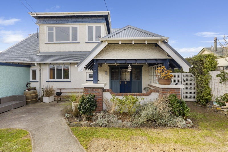 5 Lune Street, Oamaru - Carousel 25