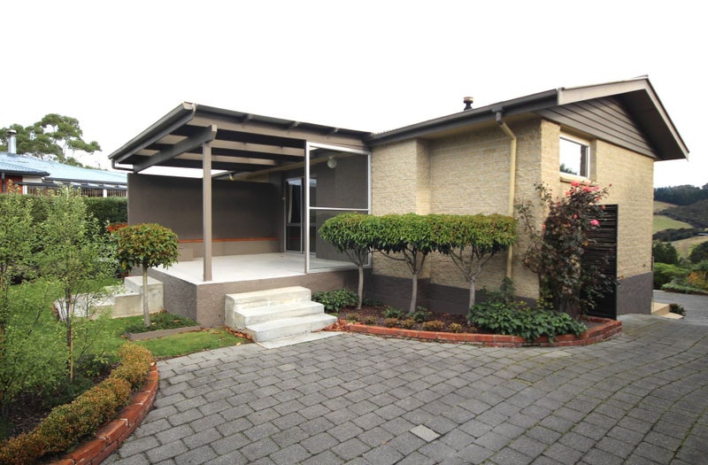 30 Edith Street, Fairfield, Dunedin - Carousel 1