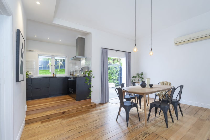 47 Keppell Street, Grey Lynn, Auckland - Carousel 2