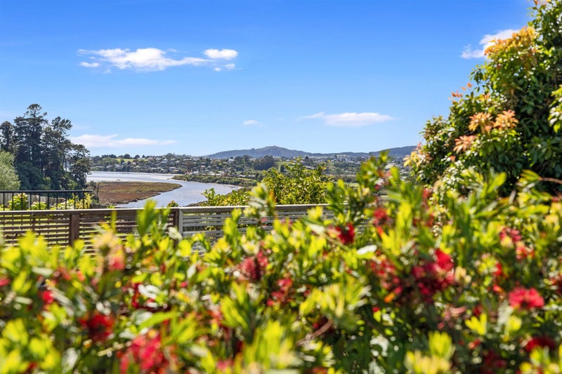 4A Begonia Way, Greerton, Tauranga - Carousel 1